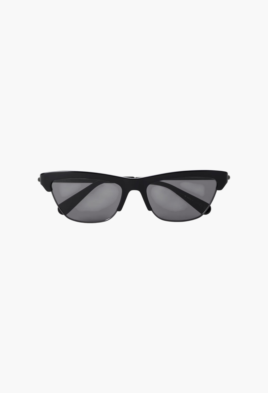 Dmoon D-Frame Acetate Sunglasses - GLAM MODA