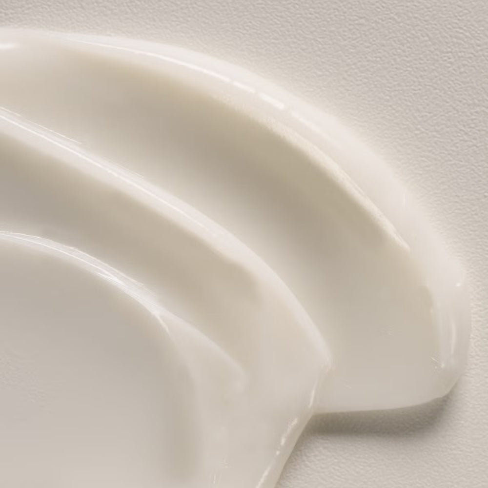 Davines OI Absolute Beautifying Hair Butter - GLAM MODA