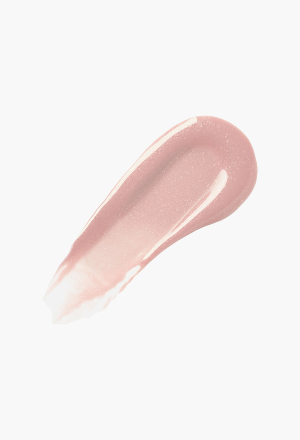 Pout Glaze High-Shine-Hyaluronic Lip Gloss - GLAM MODA