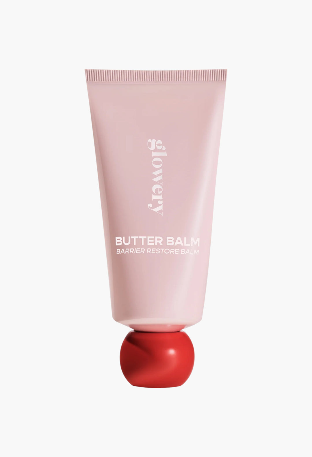 MINIS A.M. GLOW - GLAM MODA