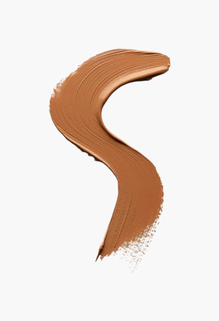 Modern Radiance Concealer - GLAM MODA