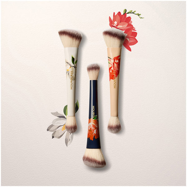 Ambient Lighting Edit Brush II