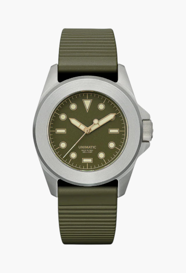 U4S-8O