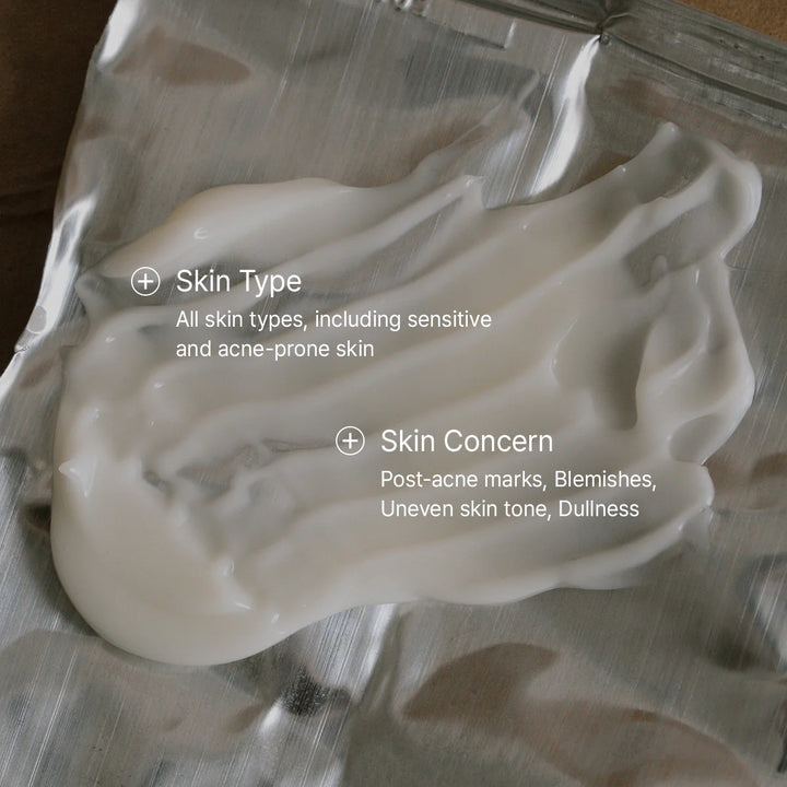 345 Relief Cream - GLAM MODA