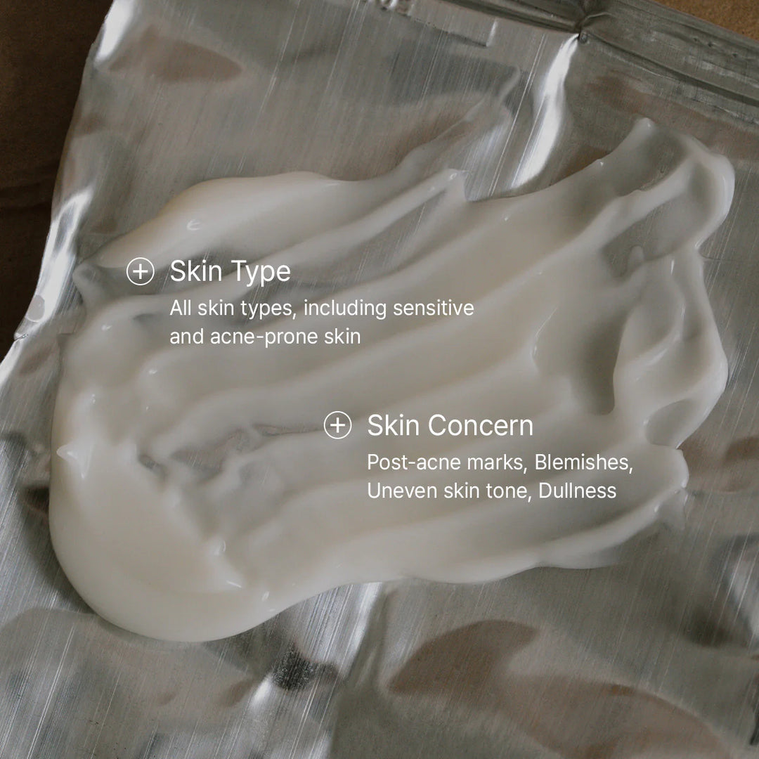 345 Relief Cream - GLAM MODA