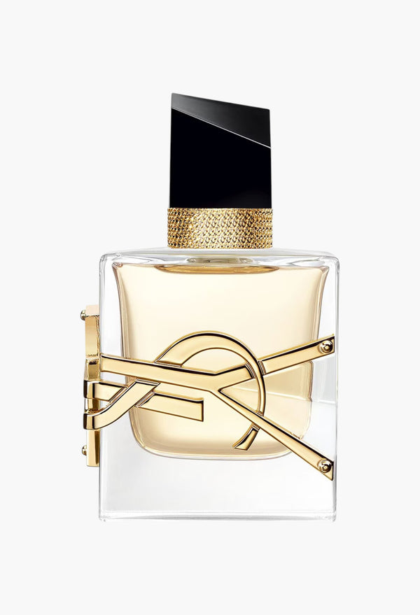 Libre - Eau de Parfum