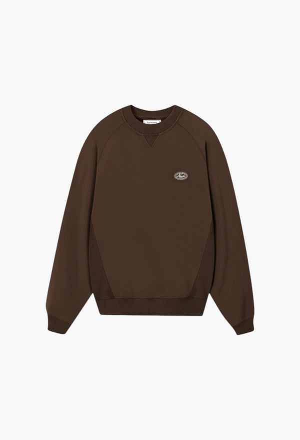 Essentials Sweatshirt