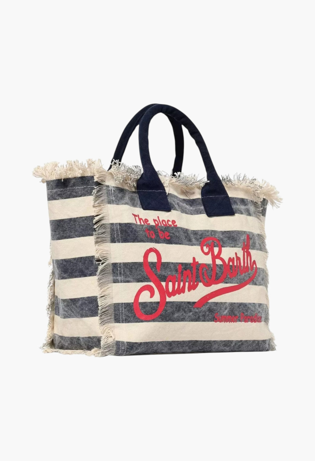 Vanity Bag - GLAM MODA