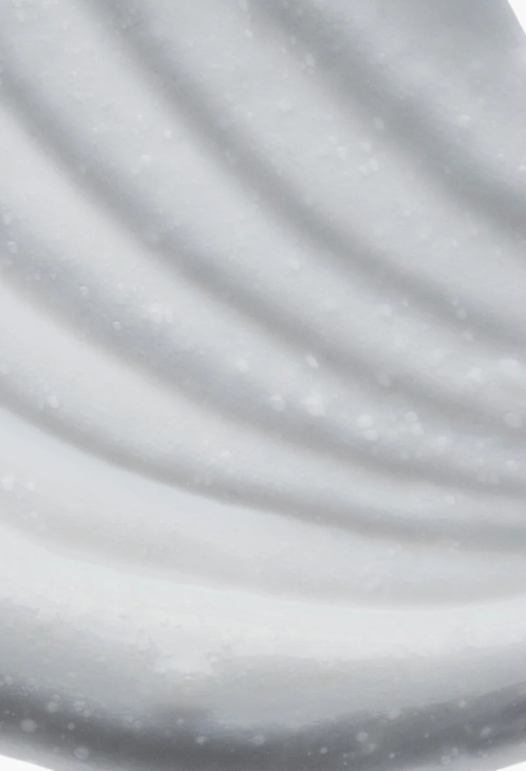 Balancing Cream Cleanser - GLAM MODA