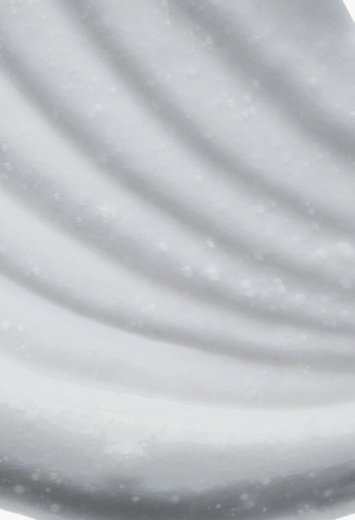 Balancing Cream Cleanser - GLAM MODA