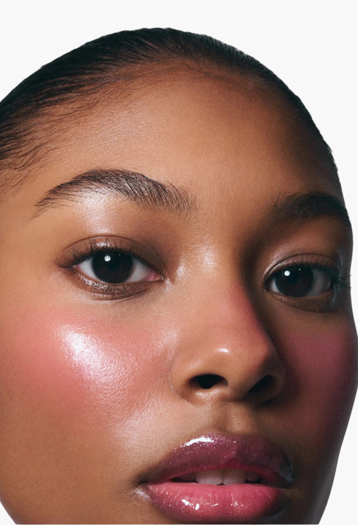 Pocket Blush - GLAM MODA