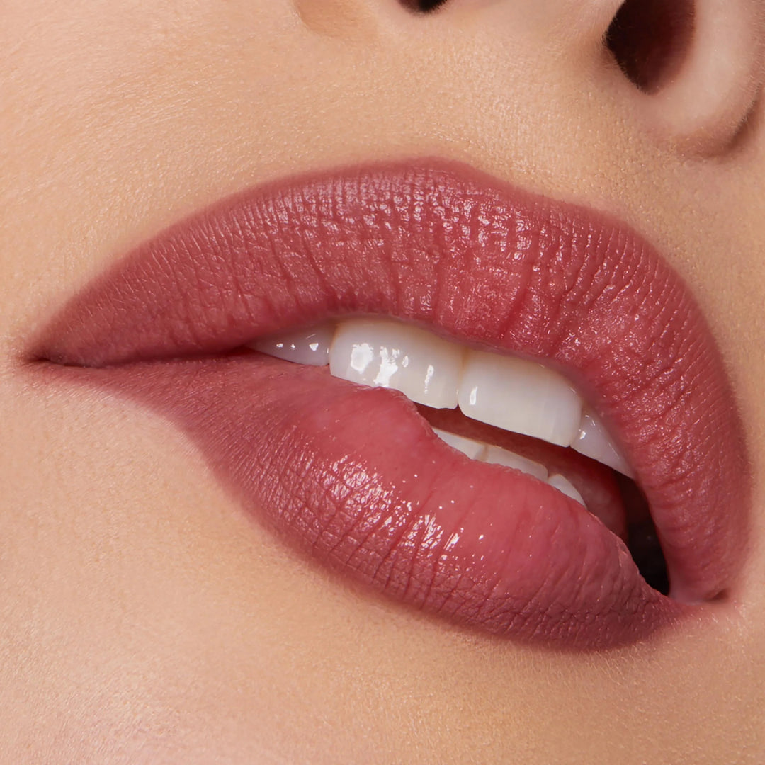 Lippie Pencil - Smooth Glide-On Lip Liner - GLAM MODA
