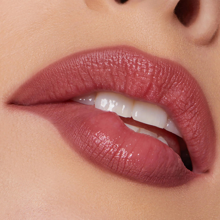 Lippie Pencil - Smooth Glide-On Lip Liner - GLAM MODA