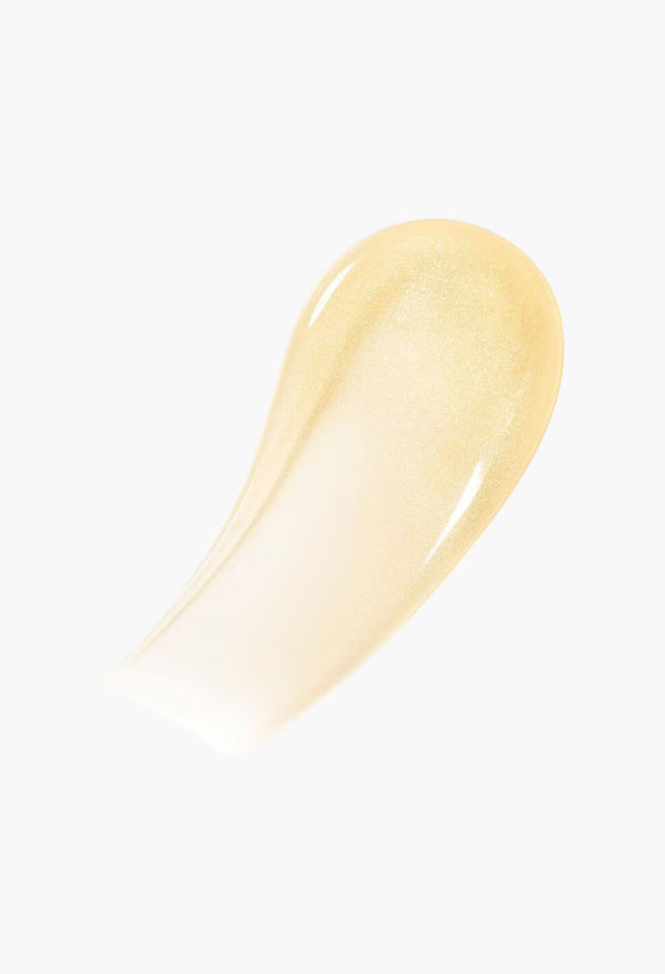 Dior Solar The Self-Tanning Gel
