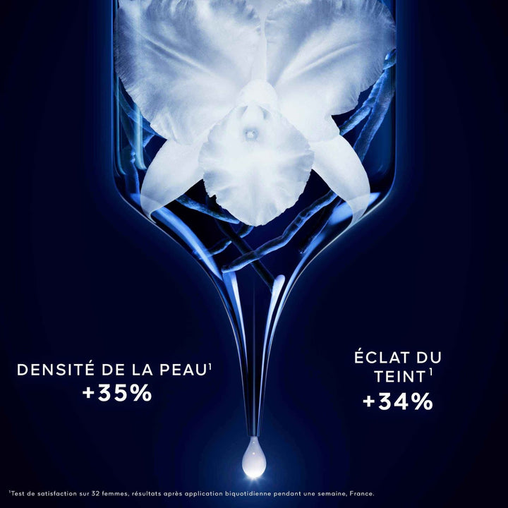 Imperial Orchid:  The Longevity Concentrate - Anti-Aging Serum - GLAM MODA
