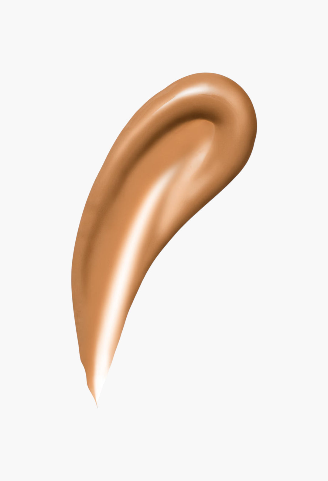 Lightform Extended Hydration Foundation - GLAM MODA