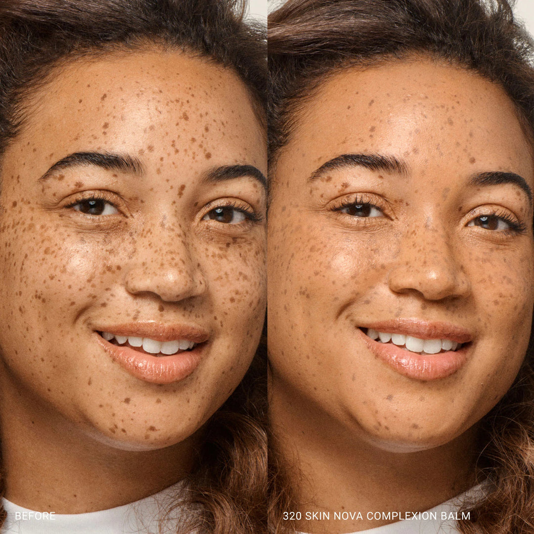 Skin Nova Complexion Balm - GLAM MODA