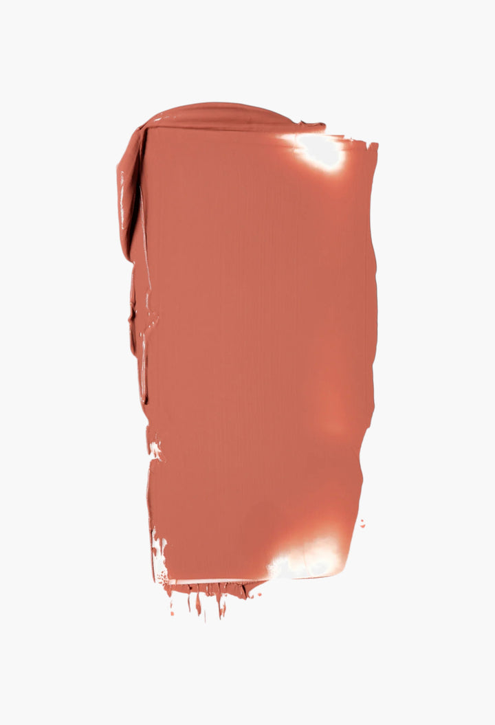 Pout Perfect Lipstick Pencil - GLAM MODA