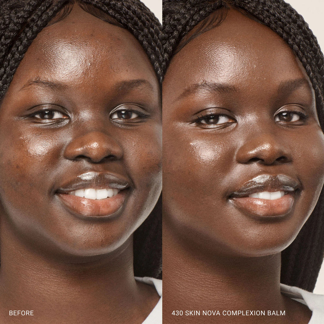 Skin Nova Complexion Balm - GLAM MODA