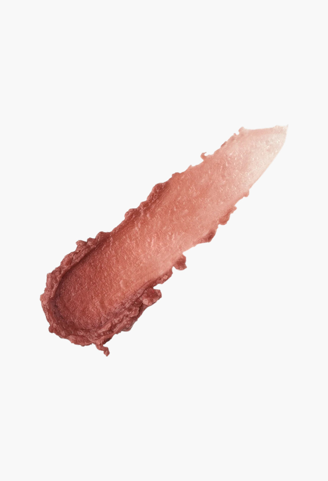 Cherry Bubblegum - Lip Oil - Lip-Smacking Shine - GLAM MODA