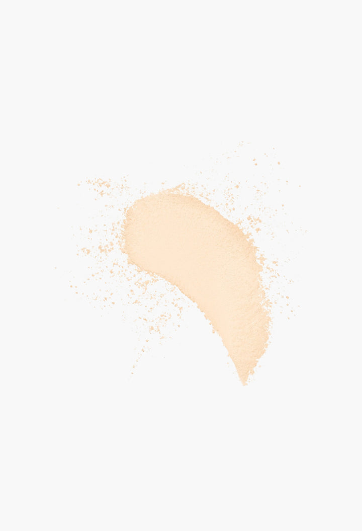 Gold Skin Set - Diamond Micro-Powder - GLAM MODA
