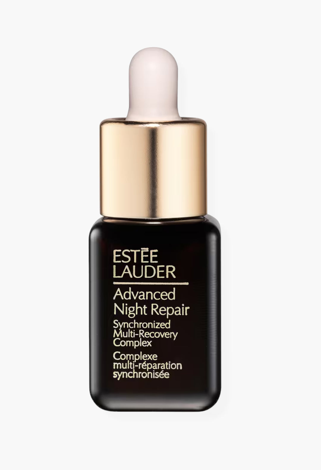 Advanced Night Repair Multi-Recovery Complex Serum with Hyaluronic Acid & Peptides - GLAM MODA