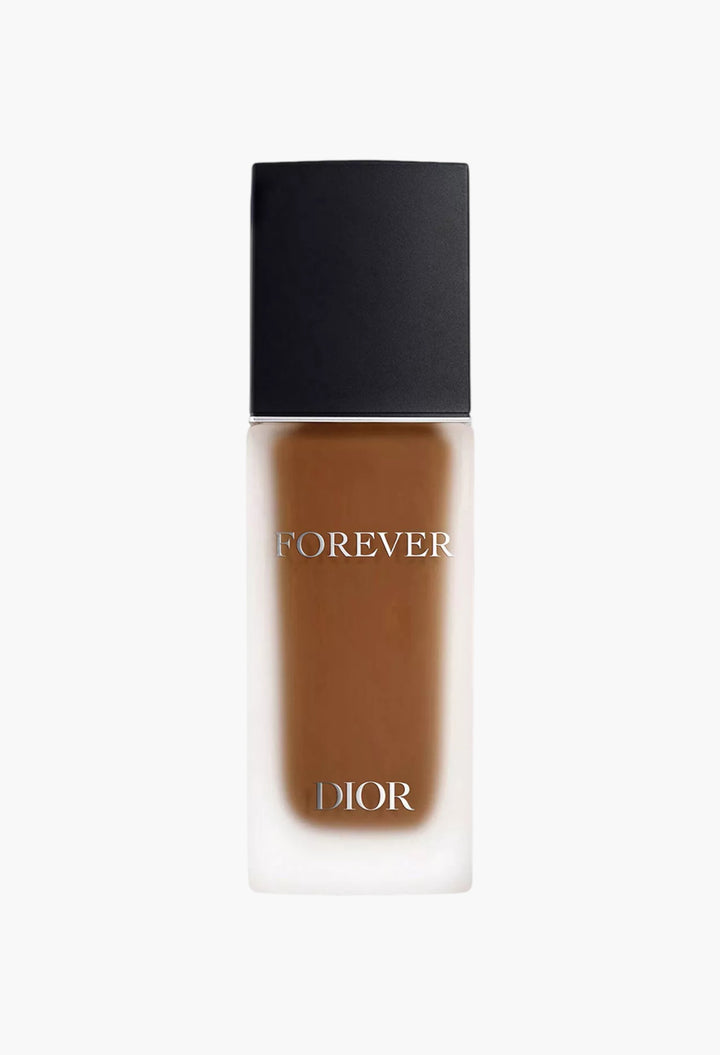 Forever Matte SPF15 Foundation 30ml - GLAM MODA