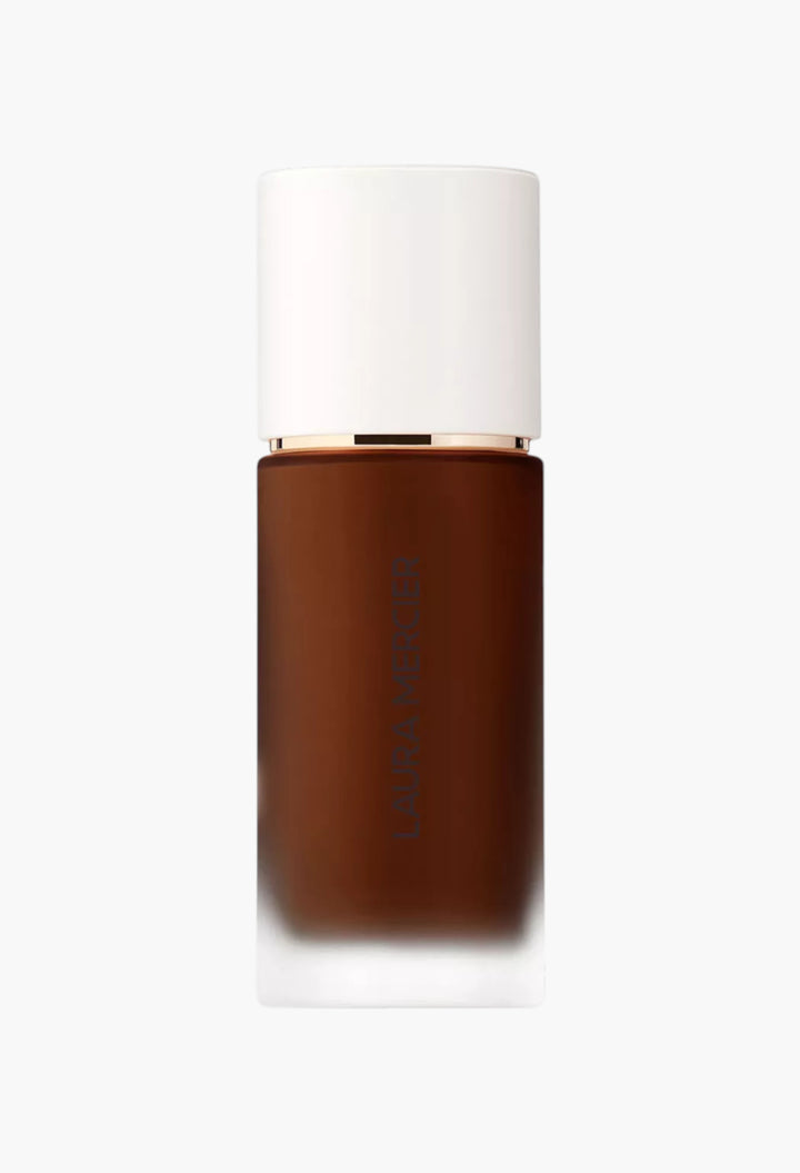 Real Flawless foundation 30ml - GLAM MODA