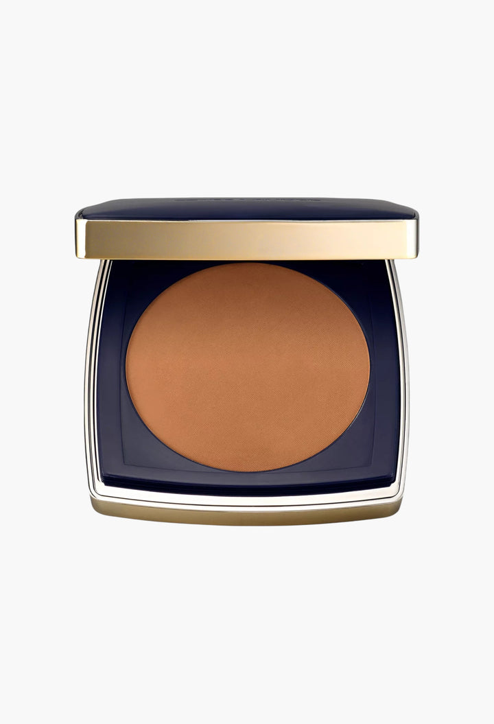 Double Wear Stay-In-Place Matte Powder Foundation 11g - GLAM MODA