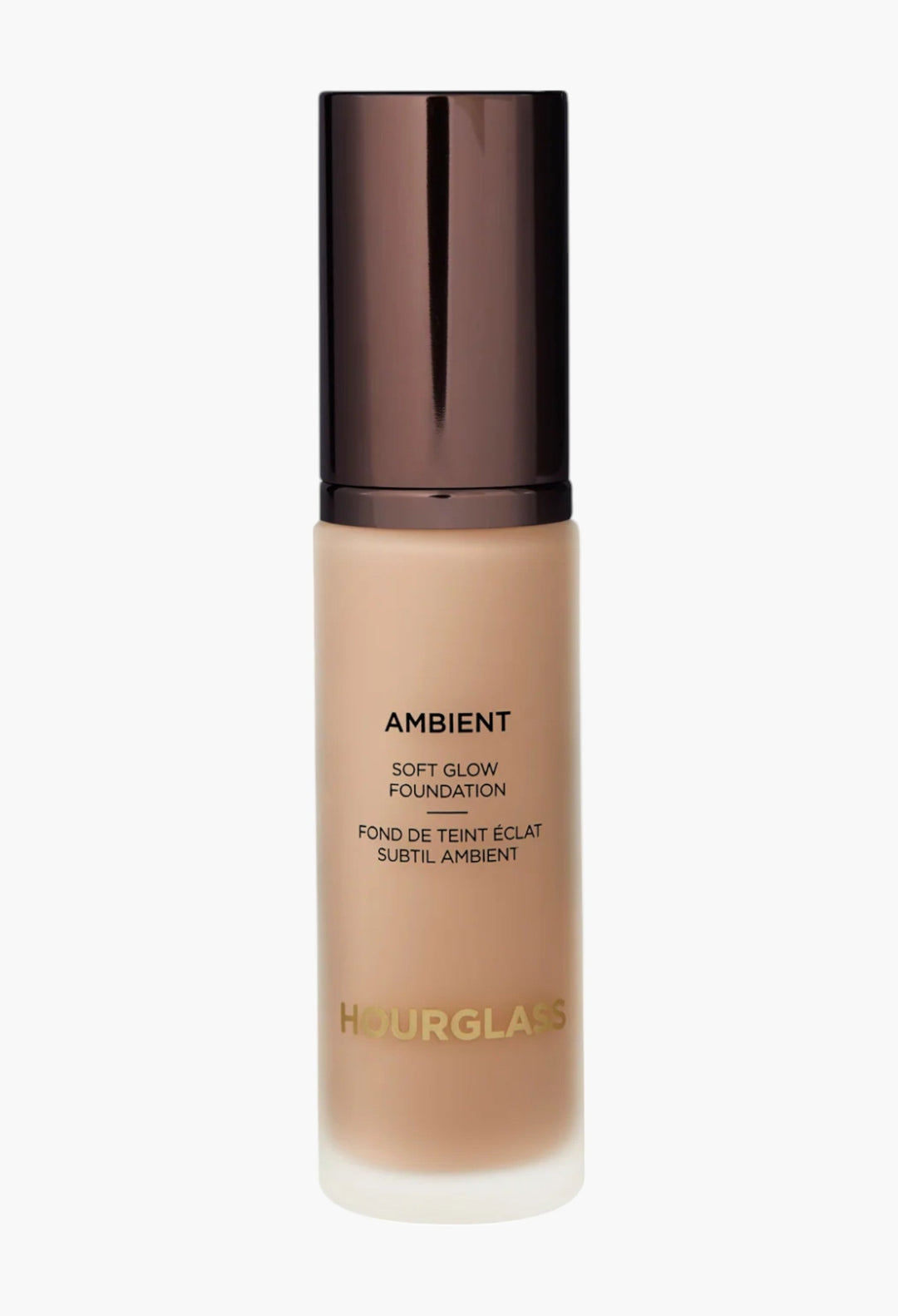8 - Ambient Soft Glow Foundation - GLAM MODA