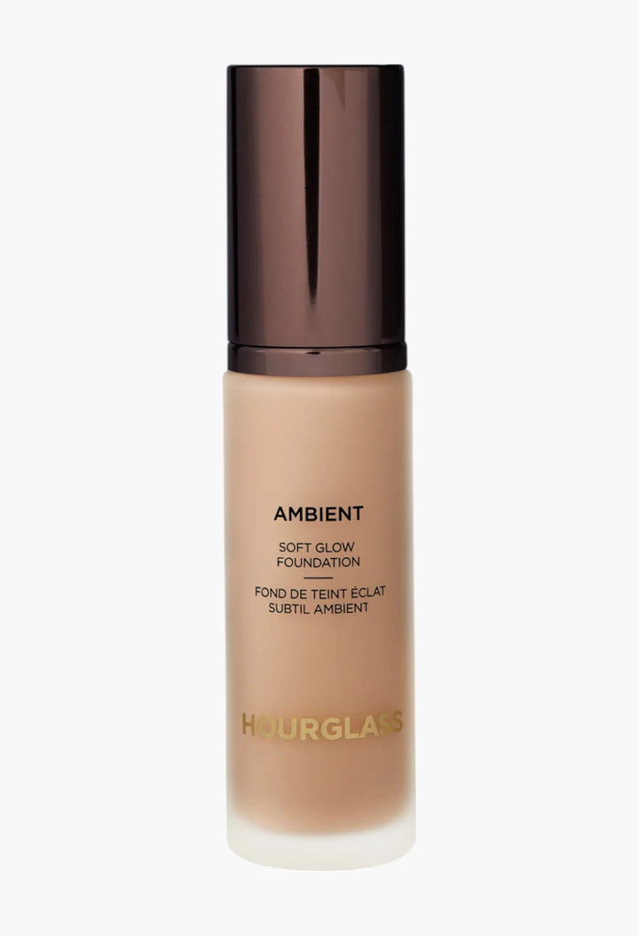 8 - Ambient Soft Glow Foundation - GLAM MODA