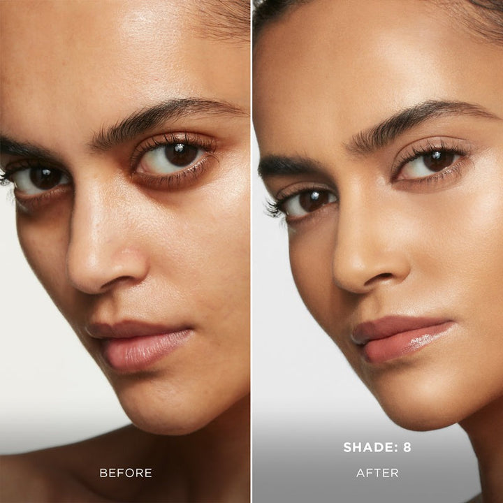 8 - Ambient Soft Glow Foundation - GLAM MODA