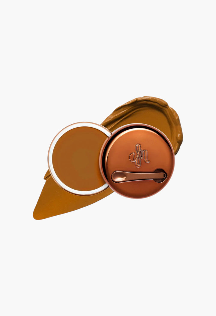 Yummy Skin Blurring Balm Powder 0.5