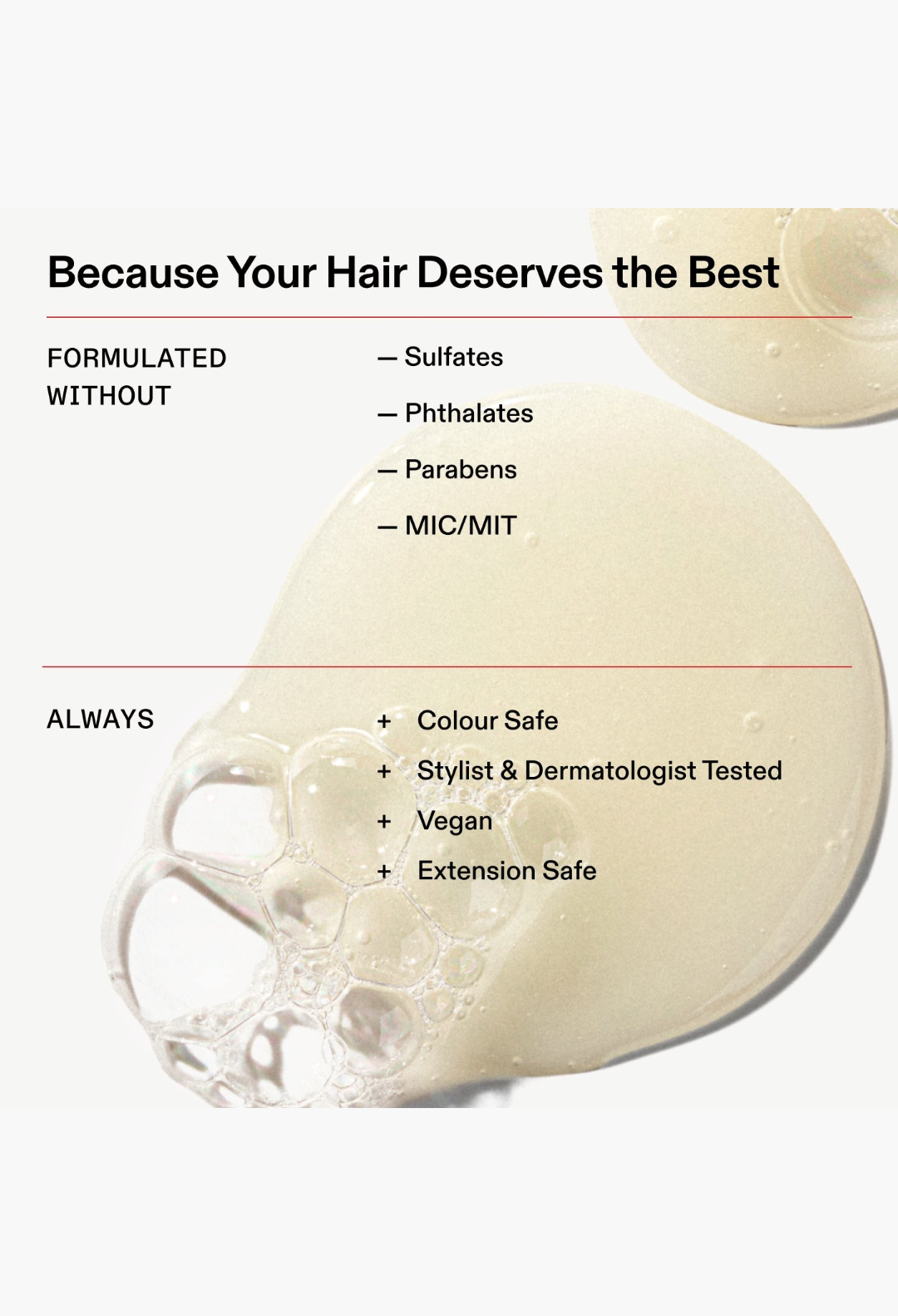 OLAPLEX Nº.4 BOND MAINTENANCE™ STRENGTHENING SHAMPOO LITER