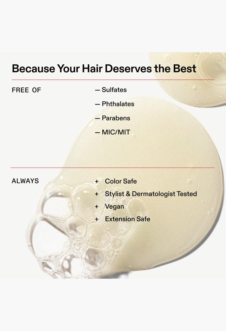 OLAPLEX Nº.4 BOND MAINTENANCE™ STRENGTHENING SHAMPOO LITER