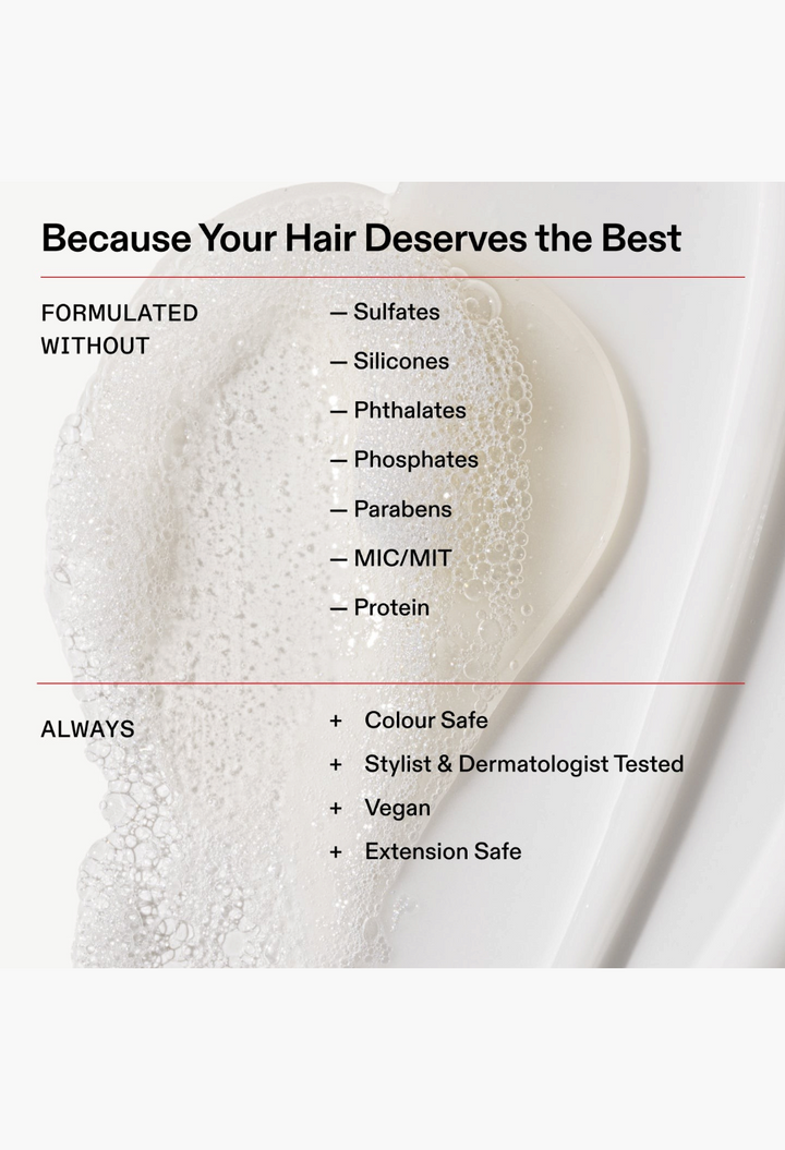 OLAPLEX Nº.5 BOND MAINTENANCE™ STRENGTHENING CONDITIONER LITER