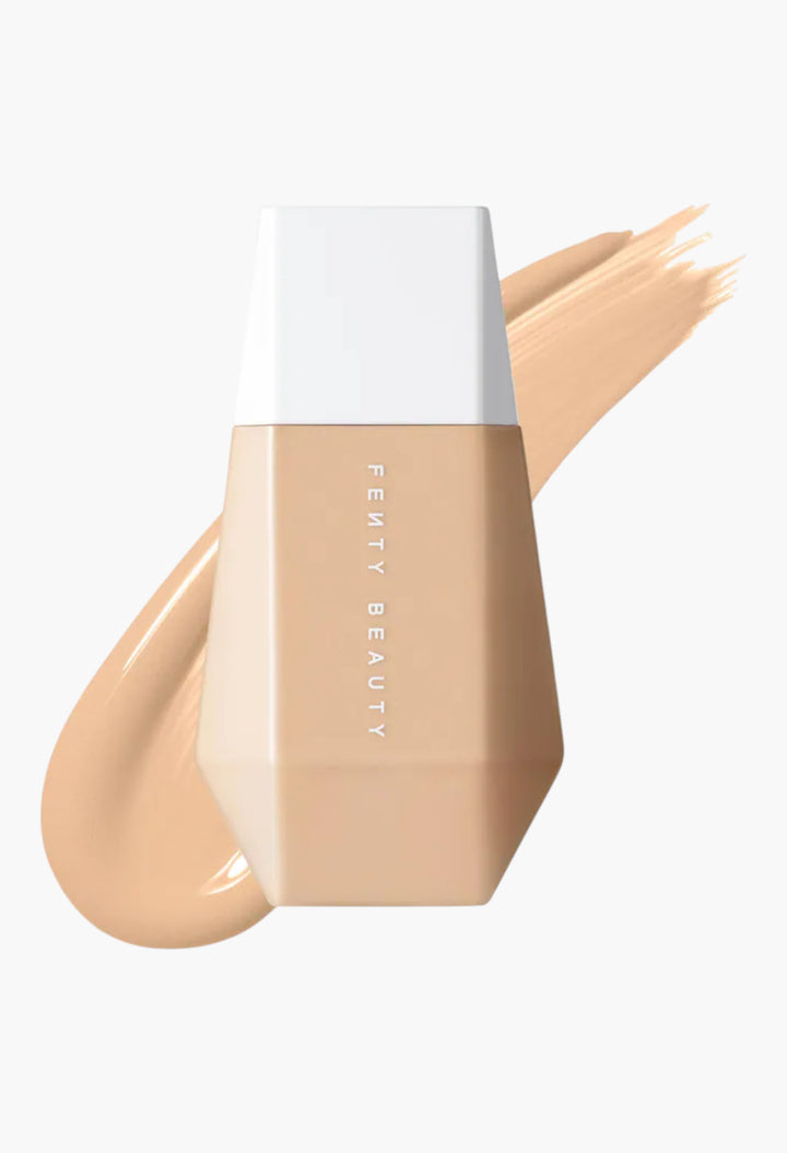 Eaze Drop Blurring Skin Tint - GLAM MODA