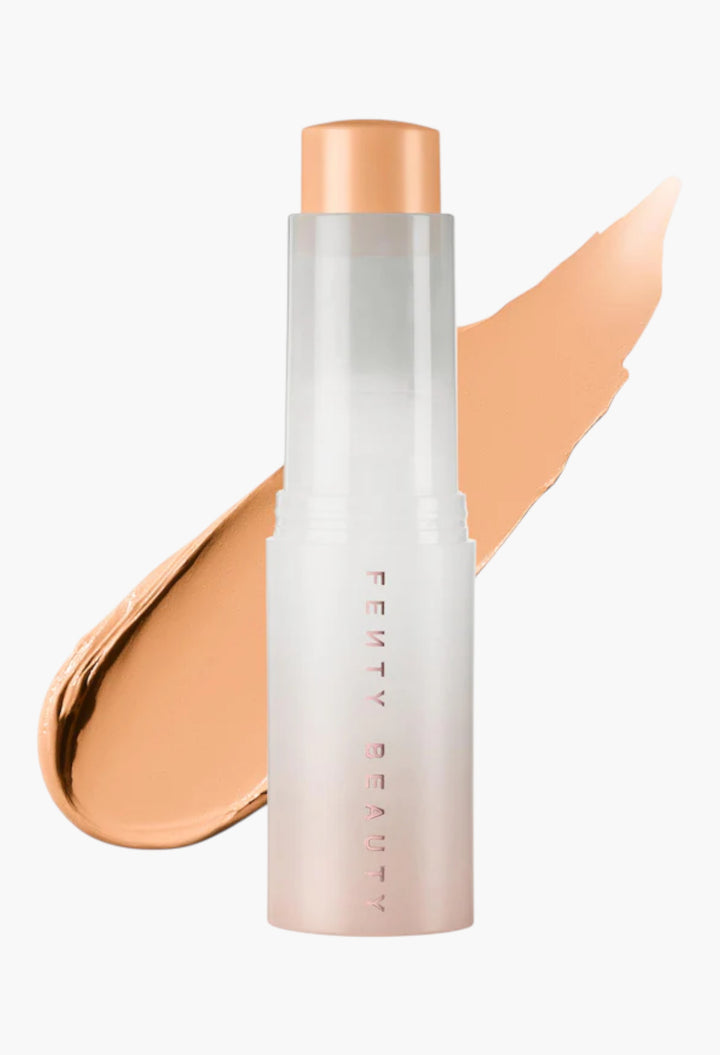 Eaze Drop Stick Blur + Smooth Tint Stick Foundation - GLAM MODA