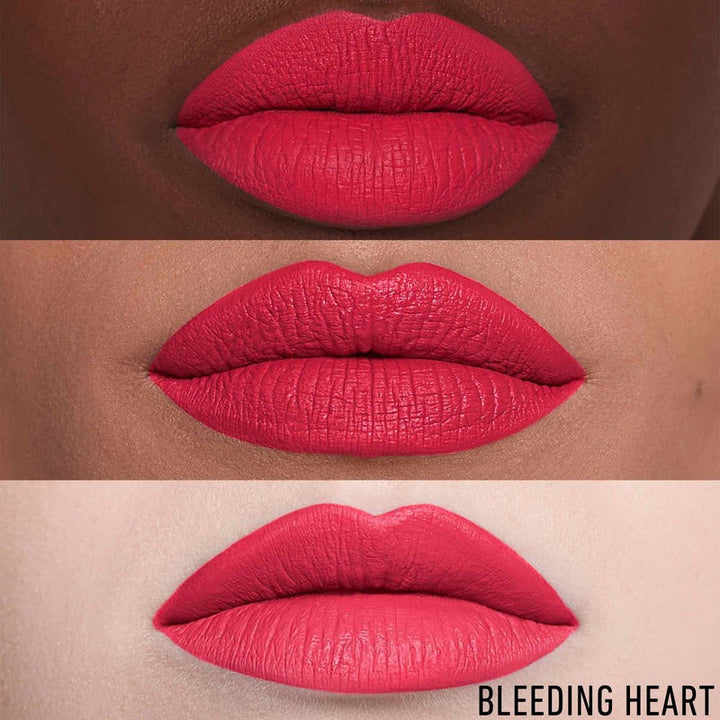 Everlasting Hyperlight Transfer-Proof Liquid Lipstick - GLAM MODA