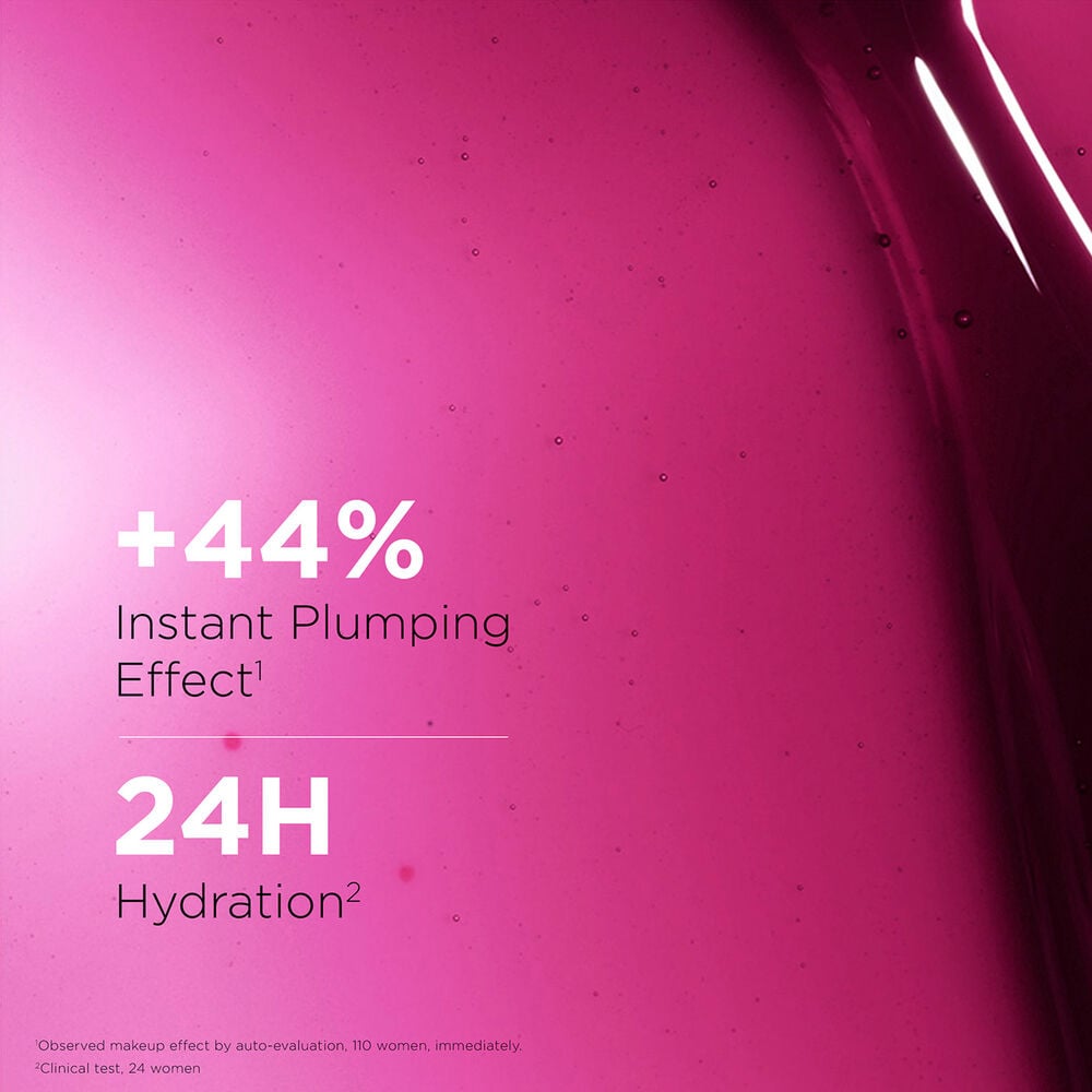 Lip Comfort Oil - Gloss With Rubiginosa Rose Oil - GLAM MODA