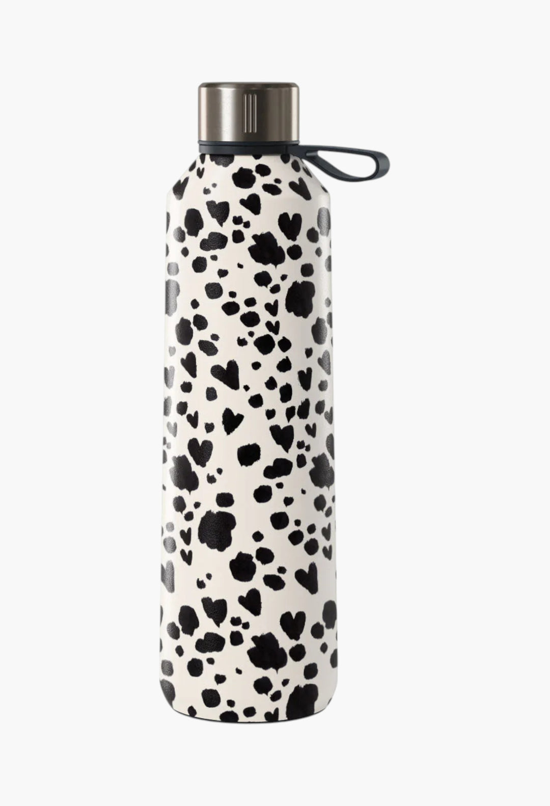 Pet Me - Water Bottle - GLAM MODA