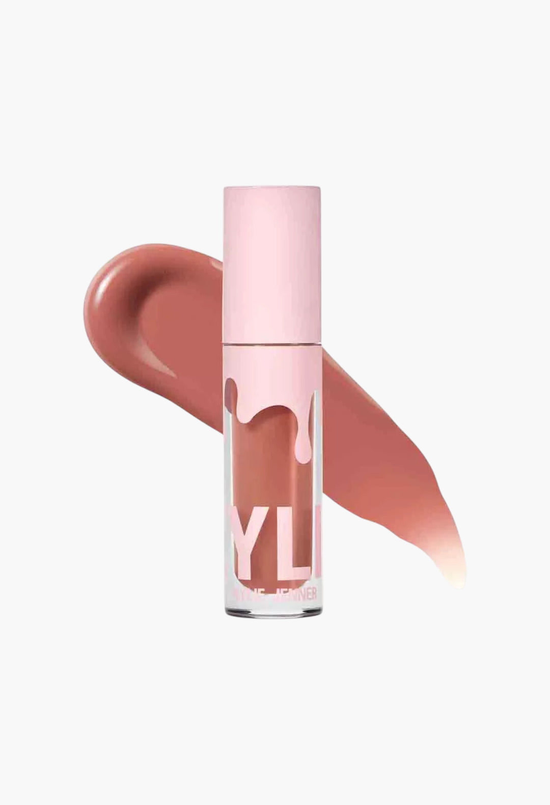 High Gloss Lip Gloss 3.3ml - GLAM MODA