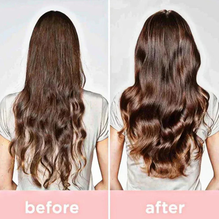 Energizing Blend Energizing Shampoo - GLAM MODA