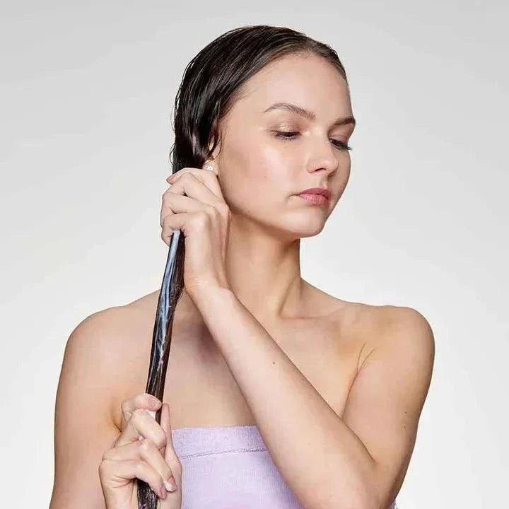 Energizing Blend Conditioner for Thinning Hair - GLAM MODA