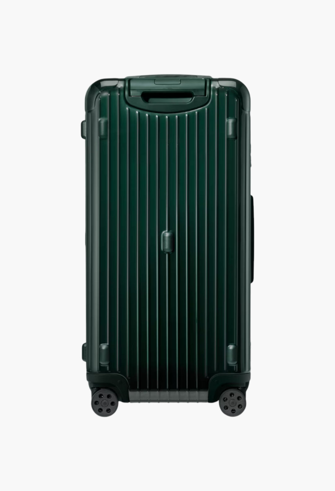 Essential Cabin / Check-In M / Trunk Plus - GLAM MODA