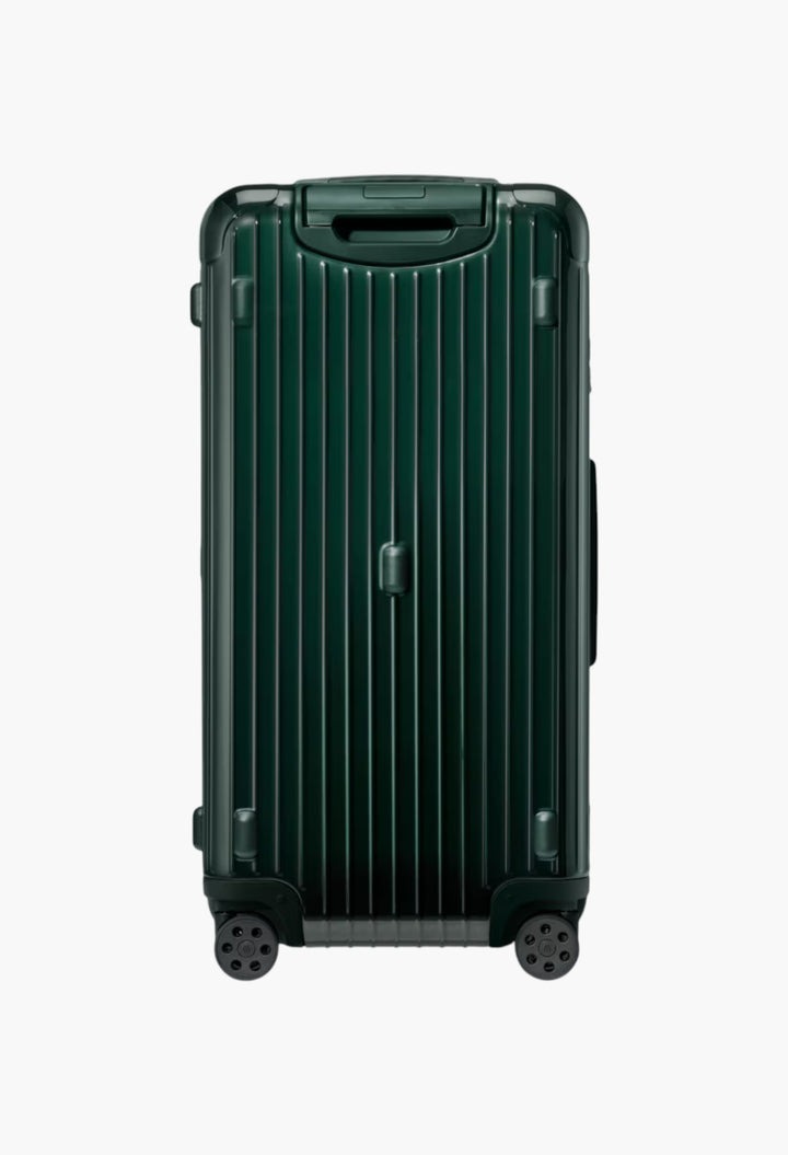 Essential Cabin / Check-In M / Trunk Plus - GLAM MODA