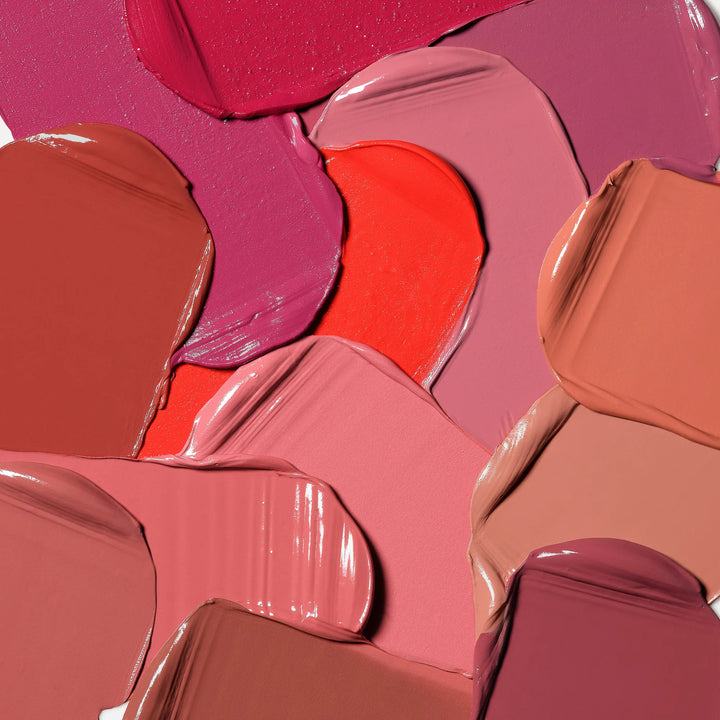 Pout Perfect Lipstick Pencil - GLAM MODA