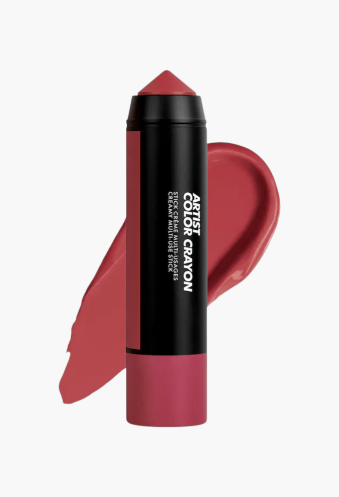 Artist Color Crayon Waterproof Multi-Use Stick - GLAM MODA