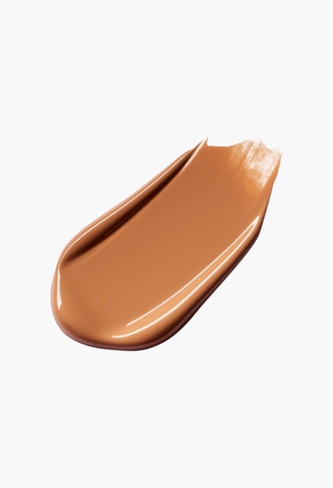 Skin Nova Complexion Balm - GLAM MODA