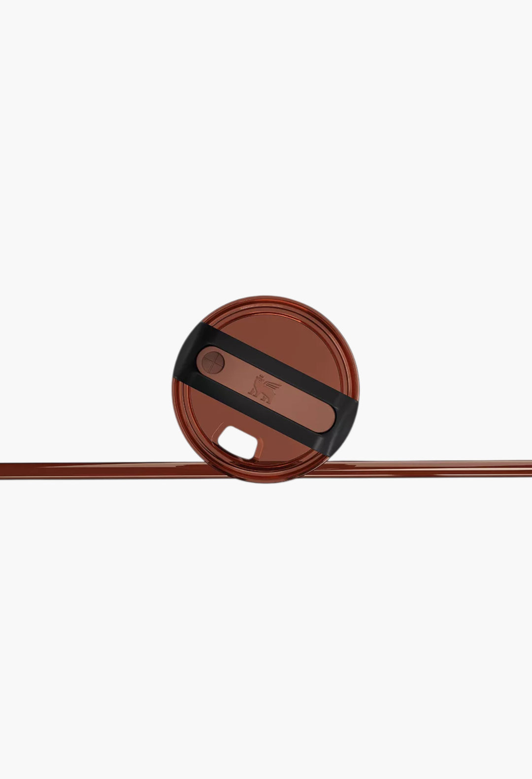 80s Western Ken - The Barbie x Stanley Quencher H2.0 Flowstate Barbie Icon Stainless-Steel Bottle 1.2L - GLAM MODA